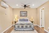 213 Rs County Road 2226 - Photo 33