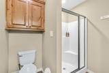213 Rs County Road 2226 - Photo 34