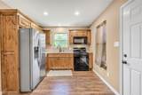 213 Rs County Road 2226 - Photo 35