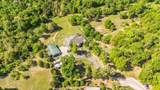 213 Rs County Road 2226 - Photo 36