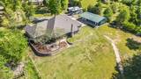 213 Rs County Road 2226 - Photo 37