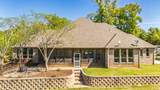 213 Rs County Road 2226 - Photo 38