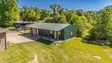 213 Rs County Road 2226 - Photo 39