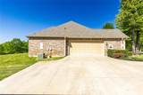 213 Rs County Road 2226 - Photo 4