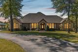 213 Rs County Road 2226 - Photo 40