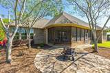 213 Rs County Road 2226 - Photo 5