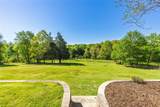 213 Rs County Road 2226 - Photo 6