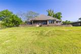 213 Rs County Road 2226 - Photo 7