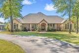 213 Rs County Road 2226 - Photo 8