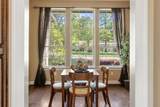 213 Rs County Road 2226 - Photo 9