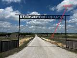Lot 65 Longview Creek Ranch Trail - Photo 5