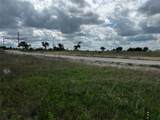 Lot 65 Longview Creek Ranch Trail - Photo 6