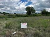 Lot 65 Longview Creek Ranch Trail - Photo 7