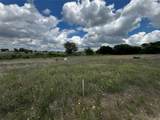 Lot 65 Longview Creek Ranch Trail - Photo 8