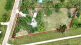 10139 Fm 3441 - Photo 1