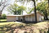 10139 Fm 3441 - Photo 12