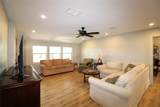 10139 Fm 3441 - Photo 16