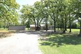 10139 Fm 3441 - Photo 2