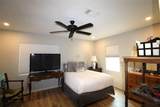 10139 Fm 3441 - Photo 20