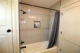 10139 Fm 3441 - Photo 22
