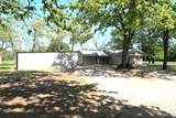 10139 Fm 3441 - Photo 3