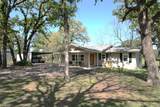 10139 Fm 3441 - Photo 4