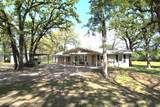 10139 Fm 3441 - Photo 5