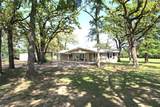 10139 Fm 3441 - Photo 7