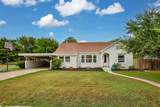 308 Pecan Street - Photo 1