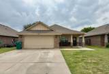 310 Bermuda Street - Photo 1