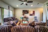 310 Bermuda Street - Photo 10