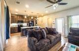 310 Bermuda Street - Photo 11