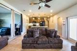 310 Bermuda Street - Photo 12