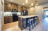 310 Bermuda Street - Photo 14