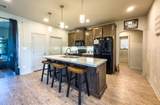 310 Bermuda Street - Photo 16