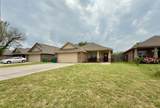 310 Bermuda Street - Photo 2