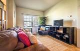 310 Bermuda Street - Photo 20