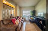 310 Bermuda Street - Photo 22