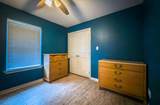 310 Bermuda Street - Photo 27