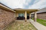 310 Bermuda Street - Photo 3