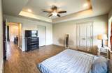 310 Bermuda Street - Photo 30