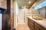 310 Bermuda Street - Photo 34