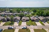 310 Bermuda Street - Photo 4
