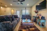 310 Bermuda Street - Photo 7