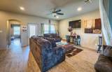 310 Bermuda Street - Photo 9