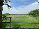 7445 County Road 1232 - Photo 1