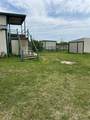 7445 County Road 1232 - Photo 10