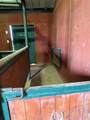 7445 County Road 1232 - Photo 17