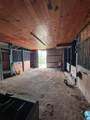 7445 County Road 1232 - Photo 22