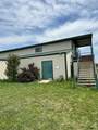 7445 County Road 1232 - Photo 23